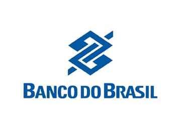 Banco do brasil