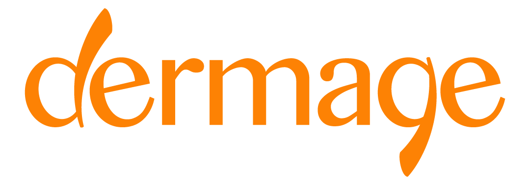 Dermage