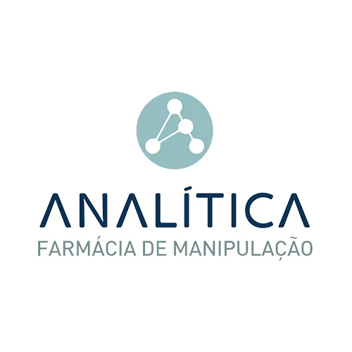 Farmácia Analítica