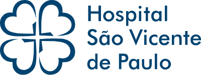 Hospital São Vicente de Paulo