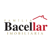 Logo Bacellar