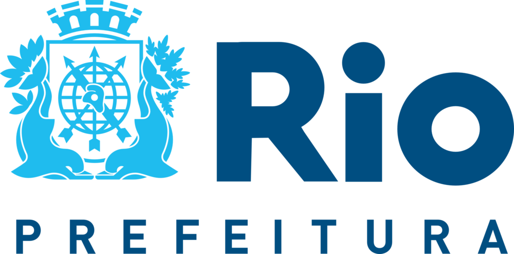 Logo Prefeitura