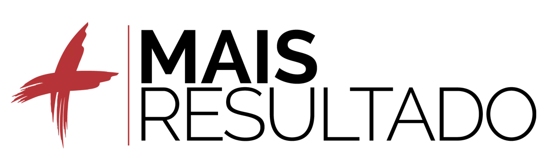 LogotipoPNG