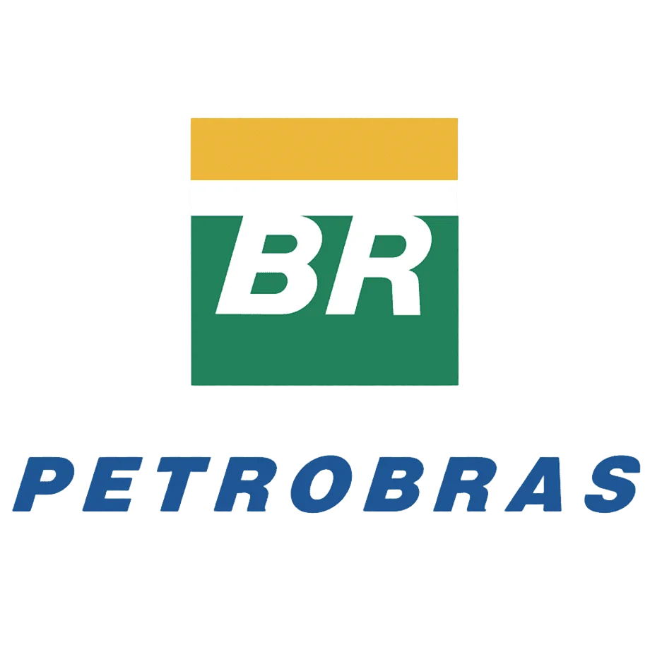 Petrobras