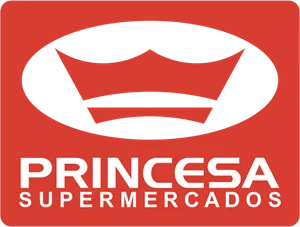 Princesa Supermercados
