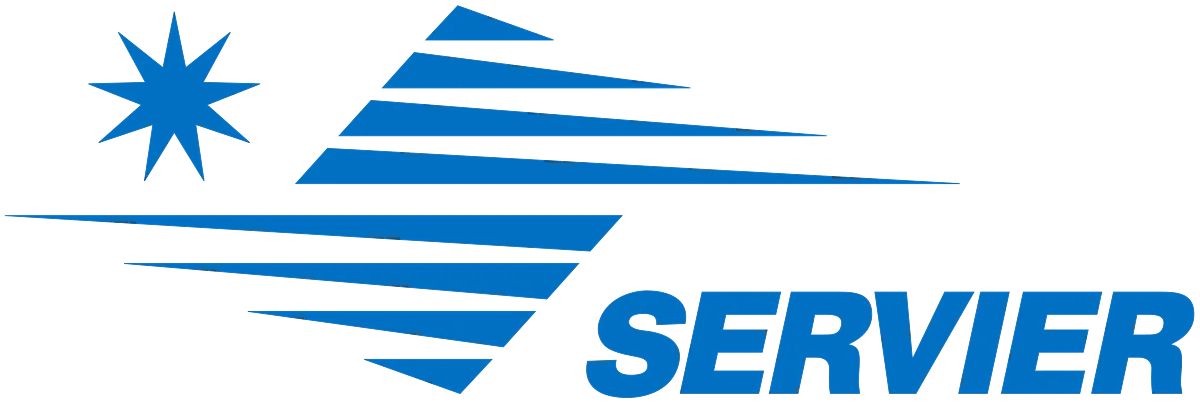 Servier_company_logo.svg