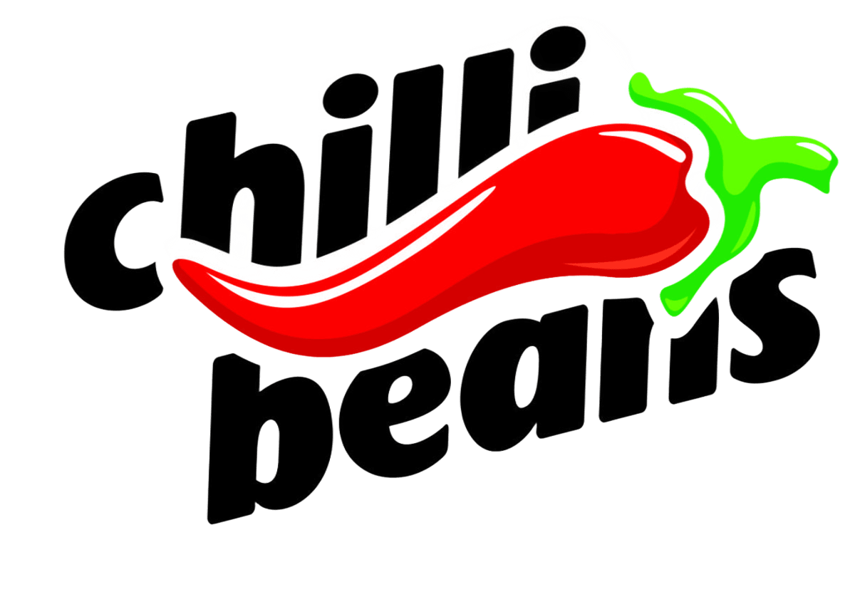 lOGO-CHILLI-BEANS