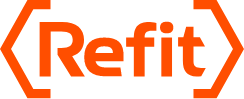 logo Refit