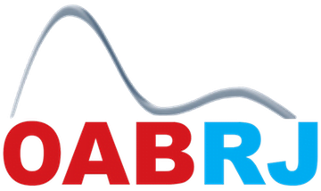 oabrj