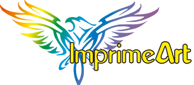 cropped-Logo_-removebg-preview-1.png